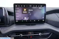 Skoda Kodiaq din 2026 cu 7 km - oferta SKO206485 - foto 16