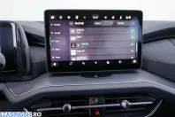 Skoda Kodiaq din 2026 cu 7 km - oferta SKO206485 - foto 17