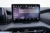 Skoda Kodiaq din 2026 cu 7 km - oferta SKO206485 - foto 18