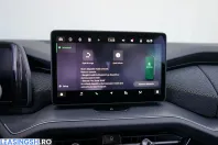 Skoda Kodiaq din 2026 cu 7 km - oferta SKO206485 - foto 19