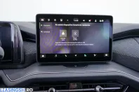 Skoda Kodiaq din 2026 cu 7 km - oferta SKO206485 - foto 20