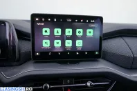 Skoda Kodiaq din 2026 cu 7 km - oferta SKO206485 - foto 21