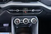 Skoda Kodiaq din 2026 cu 7 km - oferta SKO206485 - foto 22