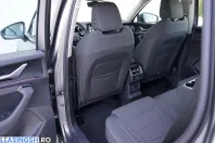 Skoda Kodiaq din 2026 cu 7 km - oferta SKO206485 - foto 25