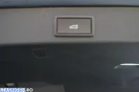 Skoda Kodiaq din 2026 cu 7 km - oferta SKO206485 - foto 26