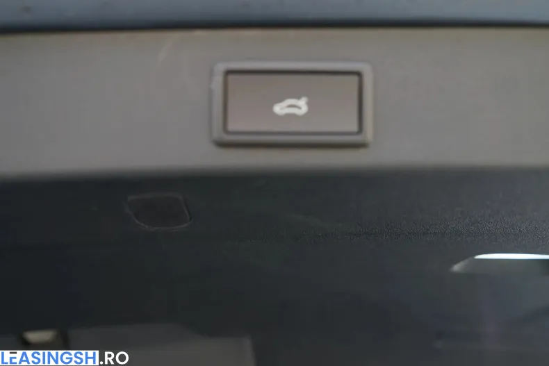 Skoda Kodiaq din 2026 cu 7 km - oferta SKO206485 - foto 26