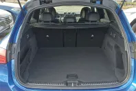 Mercedes-Benz GLC din 2023 cu 56.566 km - oferta MER206486 - foto 6