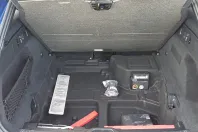 Mercedes-Benz GLC din 2023 cu 56.566 km - oferta MER206486 - foto 7