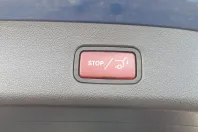 Mercedes-Benz GLC din 2023 cu 56.566 km - oferta MER206486 - foto 8