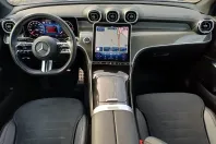 Mercedes-Benz GLC din 2023 cu 56.566 km - oferta MER206486 - foto 11