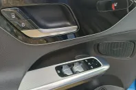 Mercedes-Benz GLC din 2023 cu 56.566 km - oferta MER206486 - foto 13