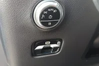 Mercedes-Benz GLC din 2023 cu 56.566 km - oferta MER206486 - foto 14