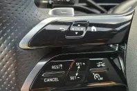 Mercedes-Benz GLC din 2023 cu 56.566 km - oferta MER206486 - foto 15