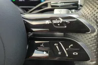 Mercedes-Benz GLC din 2023 cu 56.566 km - oferta MER206486 - foto 16