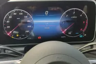 Mercedes-Benz GLC din 2023 cu 56.566 km - oferta MER206486 - foto 17