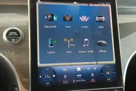 Mercedes-Benz GLC din 2023 cu 56.566 km - oferta MER206486 - foto 19