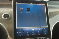 Mercedes-Benz GLC din 2023 cu 56.566 km - oferta MER206486 - foto 20