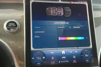 Mercedes-Benz GLC din 2023 cu 56.566 km - oferta MER206486 - foto 21