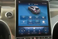 Mercedes-Benz GLC din 2023 cu 56.566 km - oferta MER206486 - foto 23