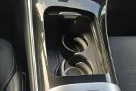 Mercedes-Benz GLC din 2023 cu 56.566 km - oferta MER206486 - foto 25