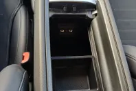 Mercedes-Benz GLC din 2023 cu 56.566 km - oferta MER206486 - foto 26