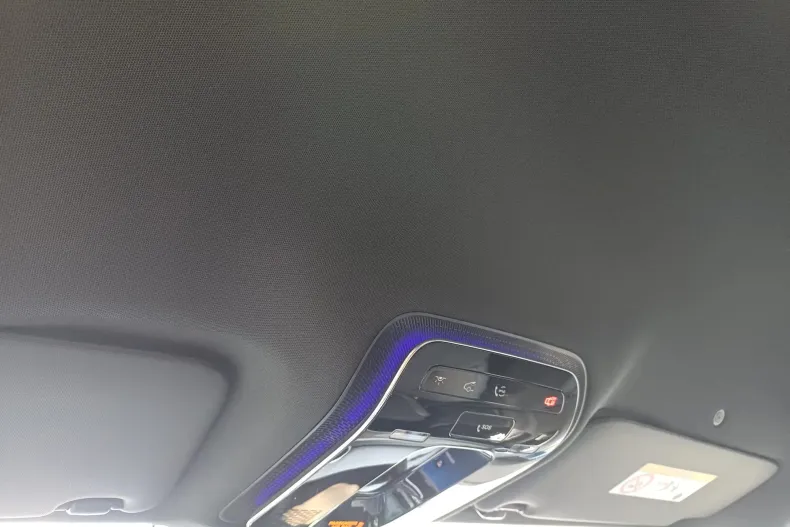 Mercedes-Benz GLC din 2023 cu 56.566 km - oferta MER206486 - foto 27