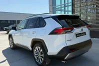 Toyota RAV4 din 2023 cu 62.732 km - oferta TOY206487 - foto 7