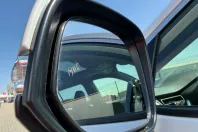 Toyota RAV4 din 2023 cu 62.732 km - oferta TOY206487 - foto 15