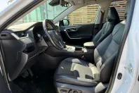 Toyota RAV4 din 2023 cu 62.732 km - oferta TOY206487 - foto 16