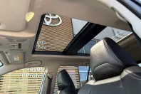 Toyota RAV4 din 2023 cu 62.732 km - oferta TOY206487 - foto 19