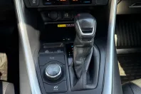 Toyota RAV4 din 2023 cu 62.732 km - oferta TOY206487 - foto 22