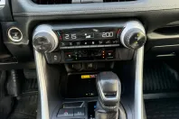 Toyota RAV4 din 2023 cu 62.732 km - oferta TOY206487 - foto 23