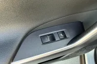 Toyota RAV4 din 2023 cu 62.732 km - oferta TOY206487 - foto 24