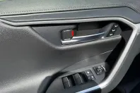 Toyota RAV4 din 2023 cu 62.732 km - oferta TOY206487 - foto 25