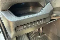 Toyota RAV4 din 2023 cu 62.732 km - oferta TOY206487 - foto 27