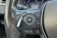 Toyota RAV4 din 2023 cu 62.732 km - oferta TOY206487 - foto 28