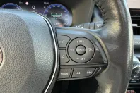 Toyota RAV4 din 2023 cu 62.732 km - oferta TOY206487 - foto 29