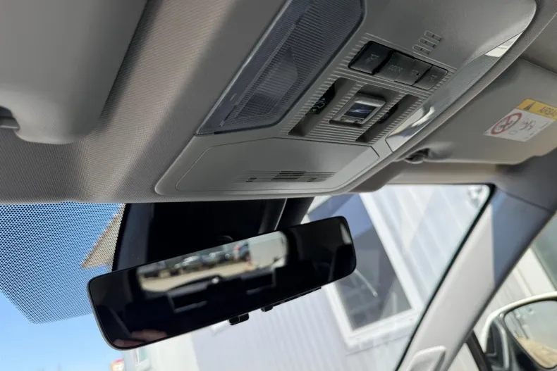 Toyota RAV4 din 2023 cu 62.732 km - oferta TOY206487 - foto 30