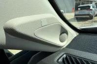 Toyota RAV4 din 2023 cu 62.732 km - oferta TOY206487 - foto 31