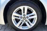 Toyota Corolla din 2021 cu 119.984 km - oferta TOY206488 - foto 3