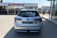 Toyota Corolla din 2021 cu 119.984 km - oferta TOY206488 - foto 6