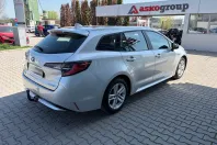 Toyota Corolla din 2021 cu 119.984 km - oferta TOY206488 - foto 7