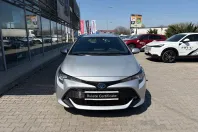 Toyota Corolla din 2021 cu 119.984 km - oferta TOY206488 - foto 9