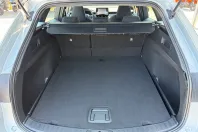 Toyota Corolla din 2021 cu 119.984 km - oferta TOY206488 - foto 10