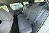 Toyota Corolla din 2021 cu 119.984 km - oferta TOY206488 - foto 12