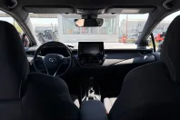 Toyota Corolla din 2021 cu 119.984 km - oferta TOY206488 - foto 13