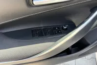 Toyota Corolla din 2021 cu 119.984 km - oferta TOY206488 - foto 14