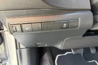 Toyota Corolla din 2021 cu 119.984 km - oferta TOY206488 - foto 15