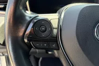 Toyota Corolla din 2021 cu 119.984 km - oferta TOY206488 - foto 16