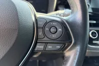 Toyota Corolla din 2021 cu 119.984 km - oferta TOY206488 - foto 17